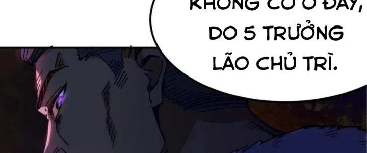 Ta Bị Địa Cầu Bắt Cóc Rồi Chapter 21 - Trang 3