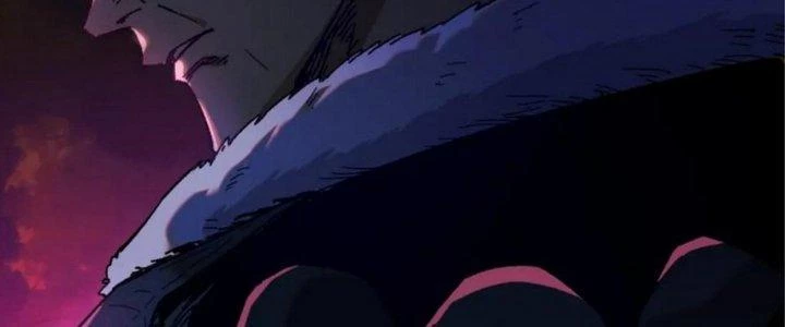 Ta Bị Địa Cầu Bắt Cóc Rồi Chapter 21 - Trang 3