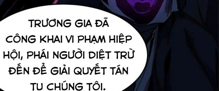 Ta Bị Địa Cầu Bắt Cóc Rồi Chapter 21 - Trang 3