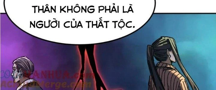 Ta Bị Địa Cầu Bắt Cóc Rồi Chapter 21 - Trang 3