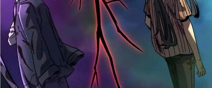 Ta Bị Địa Cầu Bắt Cóc Rồi Chapter 21 - Trang 3