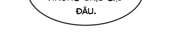 Ta Bị Địa Cầu Bắt Cóc Rồi Chapter 21 - Trang 3