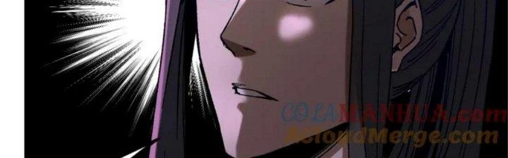 Ta Bị Địa Cầu Bắt Cóc Rồi Chapter 21 - Trang 3