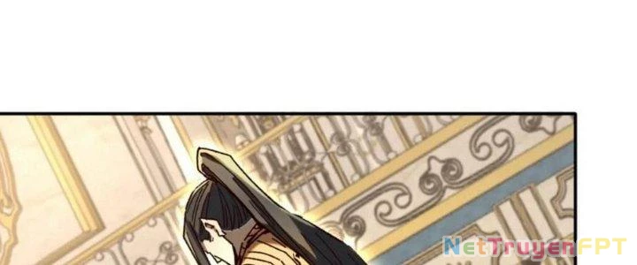 Ta Bị Địa Cầu Bắt Cóc Rồi Chapter 21 - Trang 3