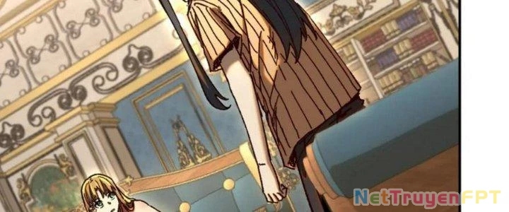 Ta Bị Địa Cầu Bắt Cóc Rồi Chapter 21 - Trang 3