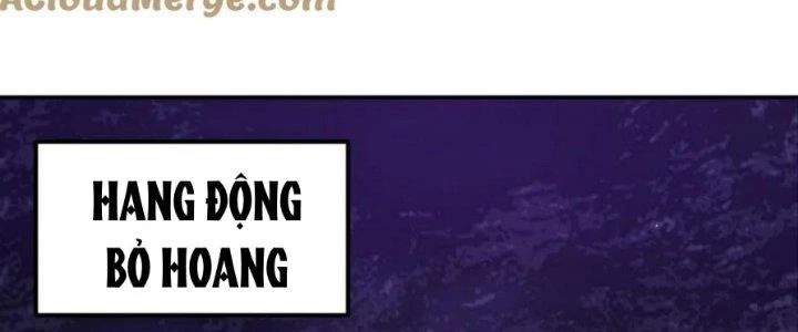Ta Bị Địa Cầu Bắt Cóc Rồi Chapter 21 - Trang 3