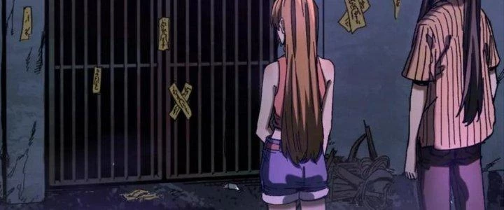 Ta Bị Địa Cầu Bắt Cóc Rồi Chapter 21 - Trang 3