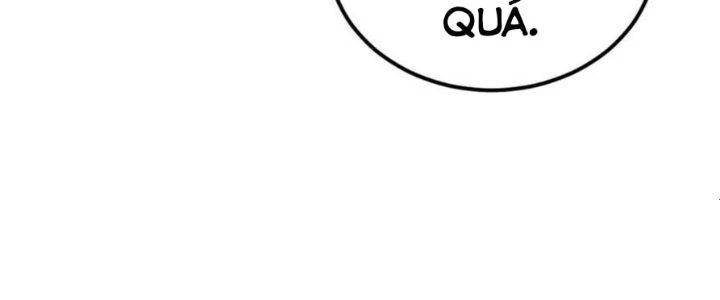 Ta Bị Địa Cầu Bắt Cóc Rồi Chapter 21 - Trang 3
