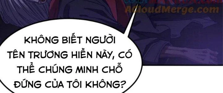 Ta Bị Địa Cầu Bắt Cóc Rồi Chapter 21 - Trang 3