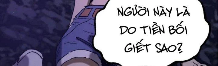 Ta Bị Địa Cầu Bắt Cóc Rồi Chapter 21 - Trang 3