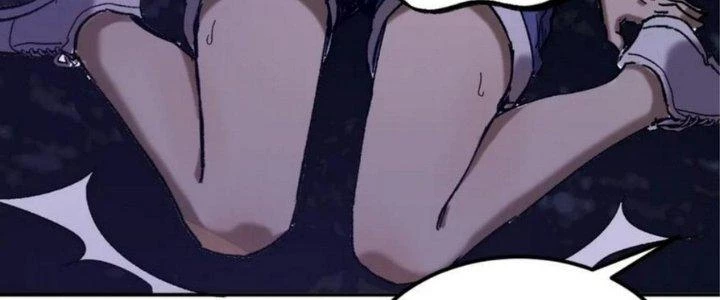 Ta Bị Địa Cầu Bắt Cóc Rồi Chapter 21 - Trang 3