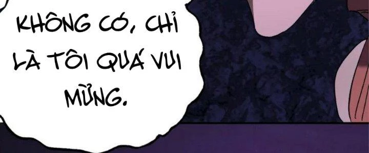 Ta Bị Địa Cầu Bắt Cóc Rồi Chapter 21 - Trang 3