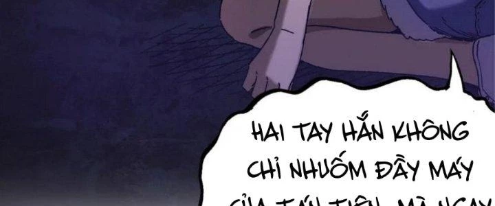 Ta Bị Địa Cầu Bắt Cóc Rồi Chapter 21 - Trang 3