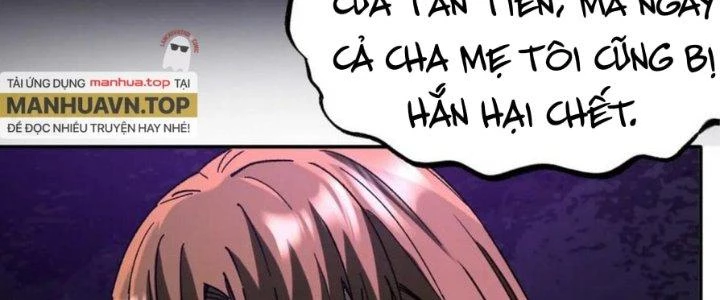 Ta Bị Địa Cầu Bắt Cóc Rồi Chapter 21 - Trang 3