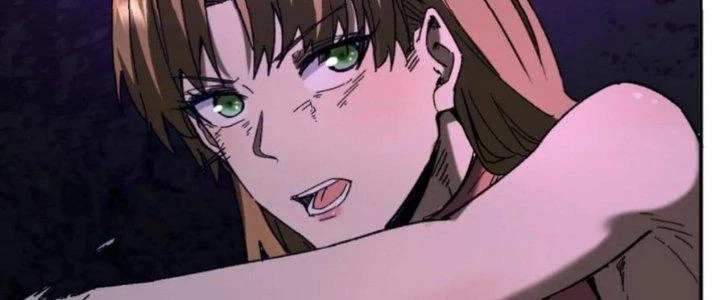 Ta Bị Địa Cầu Bắt Cóc Rồi Chapter 21 - Trang 3