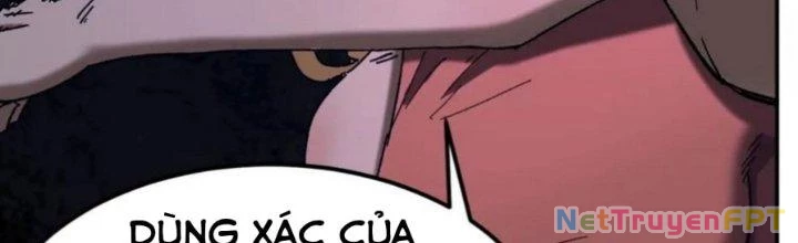 Ta Bị Địa Cầu Bắt Cóc Rồi Chapter 21 - Trang 3