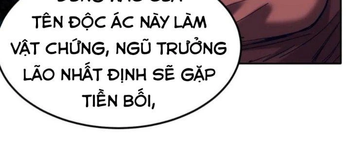 Ta Bị Địa Cầu Bắt Cóc Rồi Chapter 21 - Trang 3