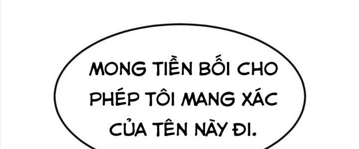 Ta Bị Địa Cầu Bắt Cóc Rồi Chapter 21 - Trang 3