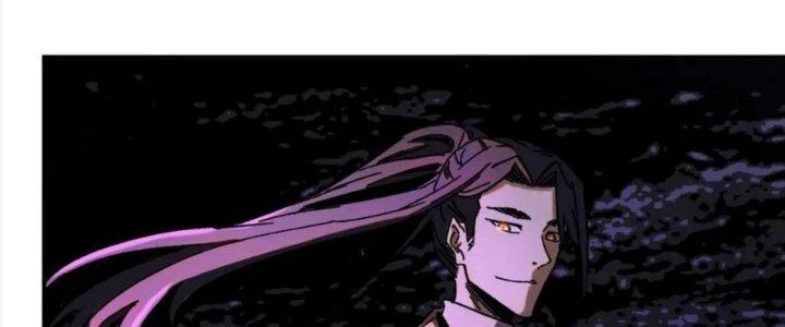 Ta Bị Địa Cầu Bắt Cóc Rồi Chapter 21 - Trang 3