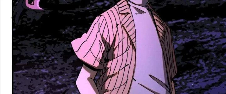 Ta Bị Địa Cầu Bắt Cóc Rồi Chapter 21 - Trang 3