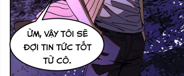 Ta Bị Địa Cầu Bắt Cóc Rồi Chapter 21 - Trang 3