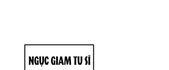Ta Bị Địa Cầu Bắt Cóc Rồi Chapter 21 - Trang 3