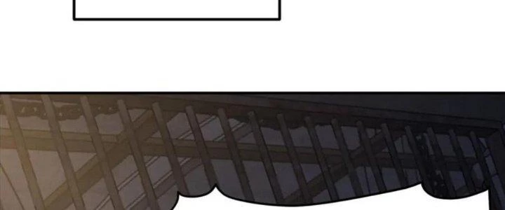 Ta Bị Địa Cầu Bắt Cóc Rồi Chapter 21 - Trang 3