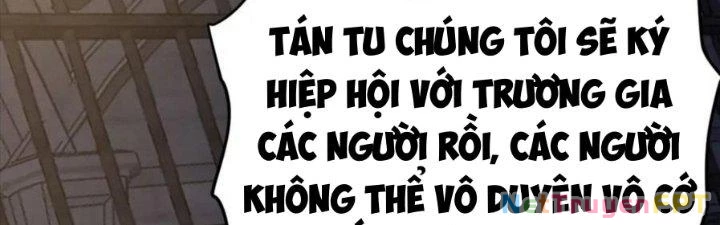 Ta Bị Địa Cầu Bắt Cóc Rồi Chapter 21 - Trang 3