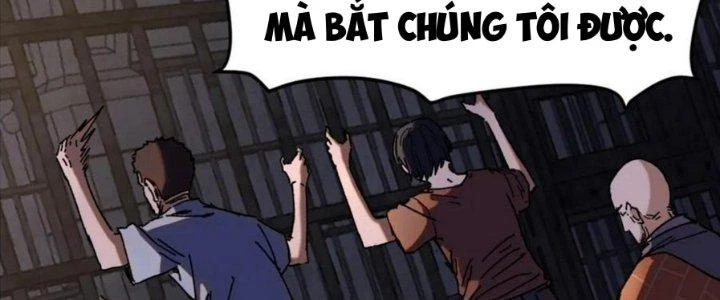 Ta Bị Địa Cầu Bắt Cóc Rồi Chapter 21 - Trang 3