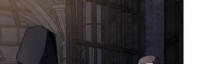 Ta Bị Địa Cầu Bắt Cóc Rồi Chapter 21 - Trang 3