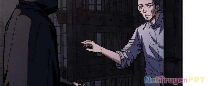 Ta Bị Địa Cầu Bắt Cóc Rồi Chapter 21 - Trang 3