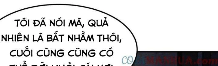 Ta Bị Địa Cầu Bắt Cóc Rồi Chapter 21 - Trang 3