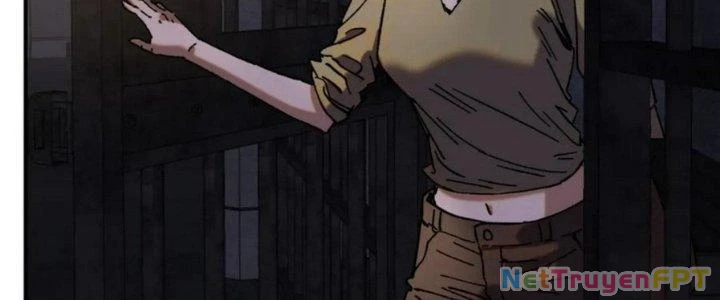 Ta Bị Địa Cầu Bắt Cóc Rồi Chapter 21 - Trang 3