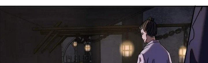 Ta Bị Địa Cầu Bắt Cóc Rồi Chapter 21 - Trang 3