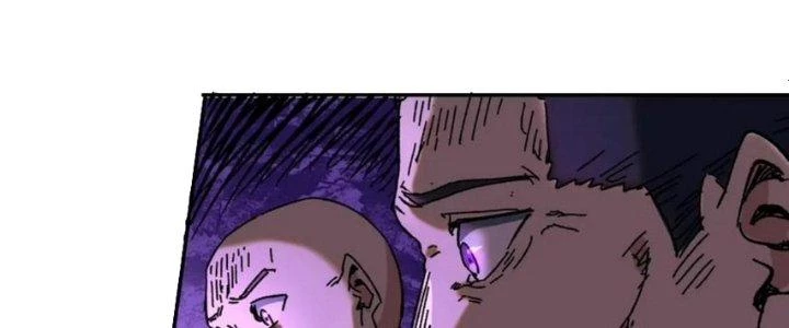 Ta Bị Địa Cầu Bắt Cóc Rồi Chapter 21 - Trang 3