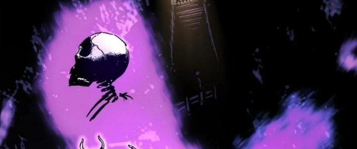 Ta Bị Địa Cầu Bắt Cóc Rồi Chapter 21 - Trang 3