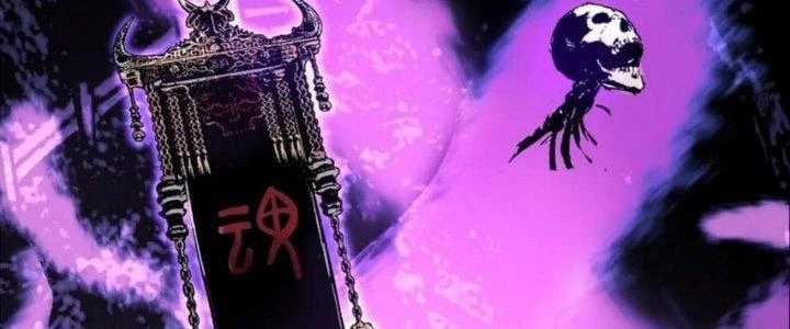 Ta Bị Địa Cầu Bắt Cóc Rồi Chapter 21 - Trang 3