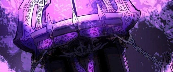 Ta Bị Địa Cầu Bắt Cóc Rồi Chapter 21 - Trang 3