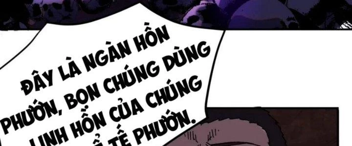 Ta Bị Địa Cầu Bắt Cóc Rồi Chapter 21 - Trang 3