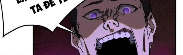 Ta Bị Địa Cầu Bắt Cóc Rồi Chapter 21 - Trang 3