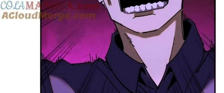 Ta Bị Địa Cầu Bắt Cóc Rồi Chapter 21 - Trang 3