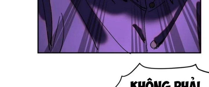 Ta Bị Địa Cầu Bắt Cóc Rồi Chapter 21 - Trang 3