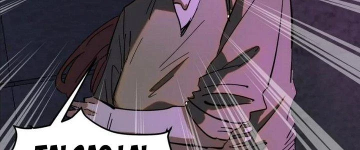 Ta Bị Địa Cầu Bắt Cóc Rồi Chapter 21 - Trang 3