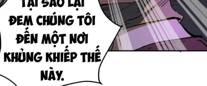 Ta Bị Địa Cầu Bắt Cóc Rồi Chapter 21 - Trang 3