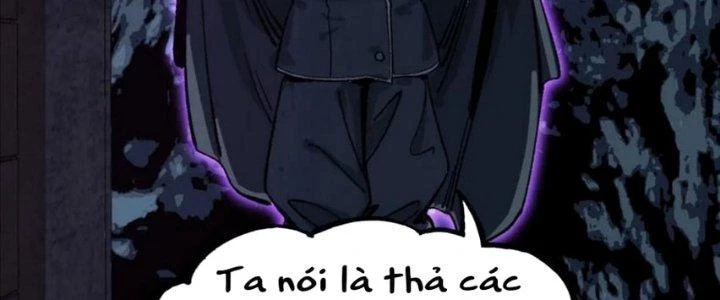 Ta Bị Địa Cầu Bắt Cóc Rồi Chapter 21 - Trang 3