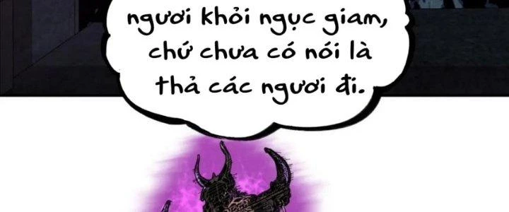 Ta Bị Địa Cầu Bắt Cóc Rồi Chapter 21 - Trang 3