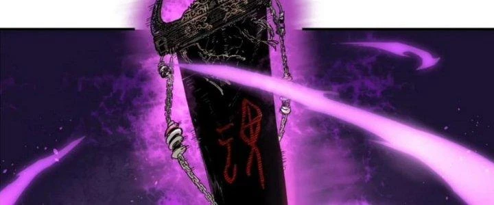 Ta Bị Địa Cầu Bắt Cóc Rồi Chapter 21 - Trang 3