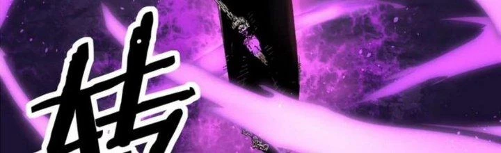 Ta Bị Địa Cầu Bắt Cóc Rồi Chapter 21 - Trang 3