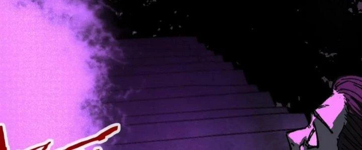 Ta Bị Địa Cầu Bắt Cóc Rồi Chapter 21 - Trang 3
