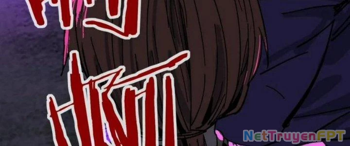 Ta Bị Địa Cầu Bắt Cóc Rồi Chapter 21 - Trang 3